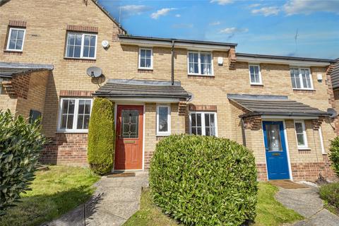 9 Brandon Way Crescent, Leeds, LS7 4AD