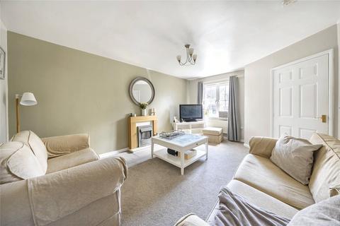 9 Brandon Way Crescent, Leeds, LS7 4AD
