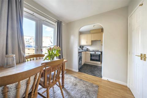 9 Brandon Way Crescent, Leeds, LS7 4AD