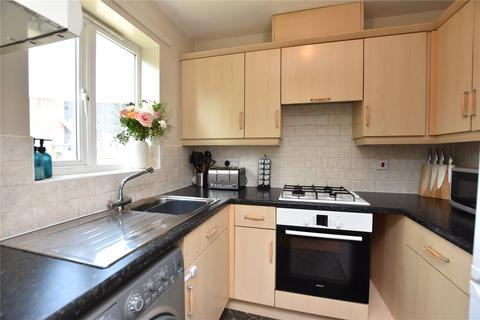 9 Brandon Way Crescent, Leeds, LS7 4AD