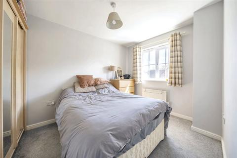 9 Brandon Way Crescent, Leeds, LS7 4AD