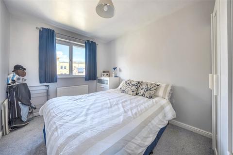 9 Brandon Way Crescent, Leeds, LS7 4AD