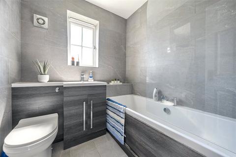 9 Brandon Way Crescent, Leeds, LS7 4AD