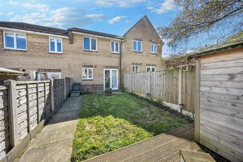 9 Brandon Way Crescent, Leeds, LS7 4AD