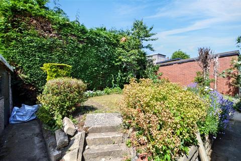 2 bedroom detached bungalow for sale, Springhead Road, Rothwell, Leeds, West Yorkshire