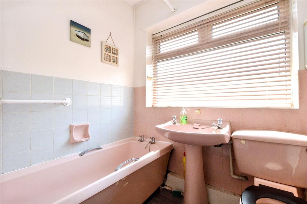 Picture No. 04