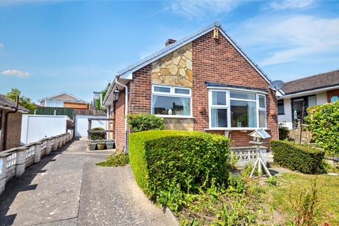 2 bedroom detached bungalow for sale, Springhead Road, Rothwell, Leeds, West Yorkshire