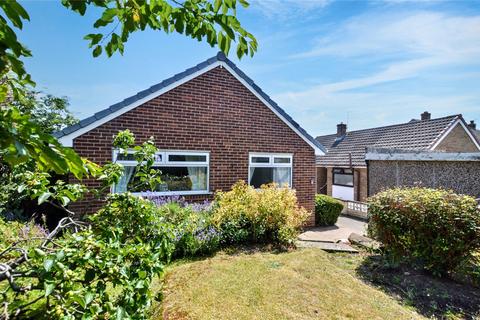 Springhead Road, Rothwell, Leeds, West Yorkshire