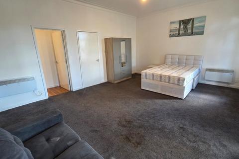 undefined, Flat ,  Norman Road, Manchester