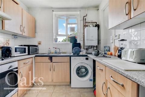 undefined, York Hill, West Norwood