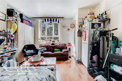 undefined, York Hill, West Norwood