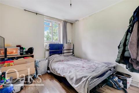 undefined, York Hill, West Norwood