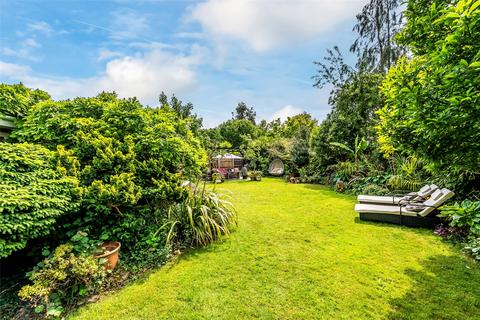 undefined, Ashurst Drive, Box Hill, Tadworth, Surrey, KT20