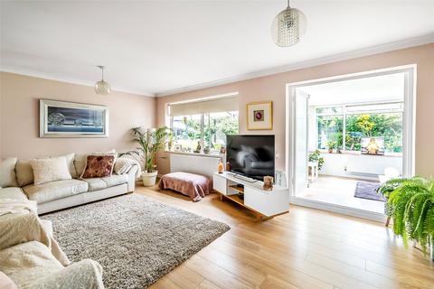 undefined, Ashurst Drive, Box Hill, Tadworth, Surrey, KT20
