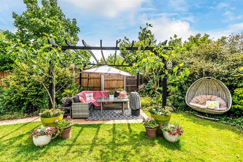 undefined, Ashurst Drive, Box Hill, Tadworth, Surrey, KT20