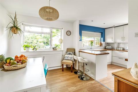 undefined, Ashurst Drive, Box Hill, Tadworth, Surrey, KT20