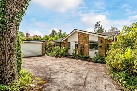 undefined, Ashurst Drive, Box Hill, Tadworth, Surrey, KT20