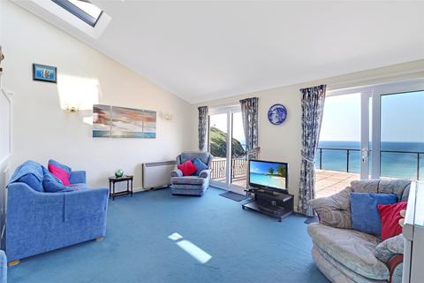 undefined, Putsborough, Braunton, Devon, EX33