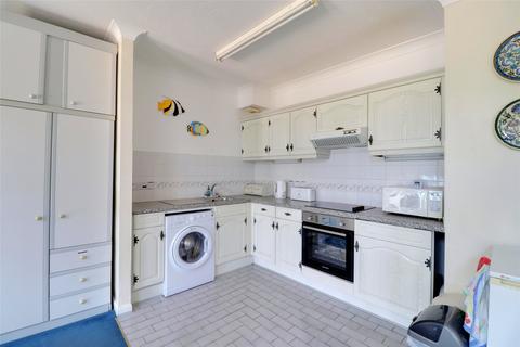 undefined, Putsborough, Braunton, Devon, EX33