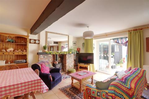 undefined, Capstone Place, Ilfracombe, Devon, EX34