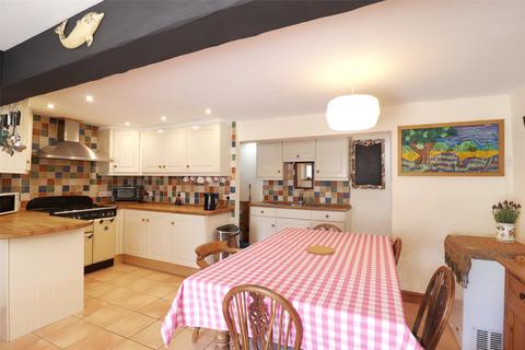 undefined, Capstone Place, Ilfracombe, Devon, EX34
