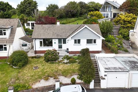 10 Fairfield, Ilfracombe, EX34 9ND