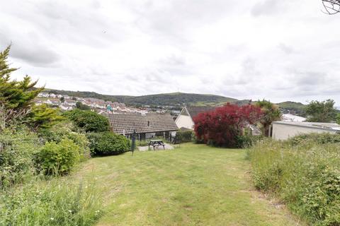 10 Fairfield, Ilfracombe, EX34 9ND