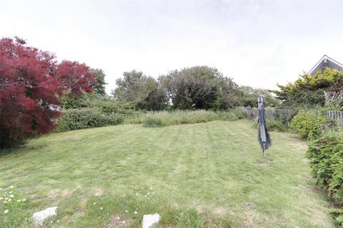 10 Fairfield, Ilfracombe, EX34 9ND