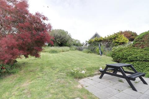 10 Fairfield, Ilfracombe, EX34 9ND
