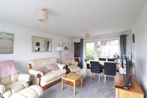 10 Fairfield, Ilfracombe, EX34 9ND