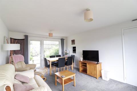 10 Fairfield, Ilfracombe, EX34 9ND