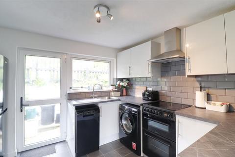 10 Fairfield, Ilfracombe, EX34 9ND