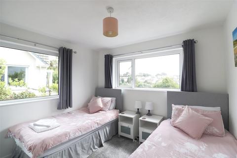 10 Fairfield, Ilfracombe, EX34 9ND