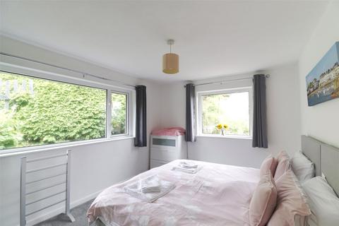 10 Fairfield, Ilfracombe, EX34 9ND