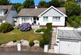 Fairfield, Ilfracombe, Devon, EX34