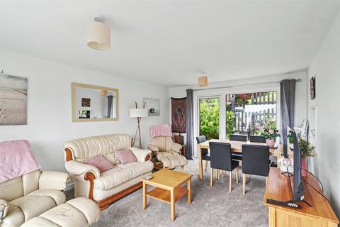 2 bedroom bungalow for sale, Fairfield, Ilfracombe, Devon, EX34