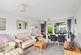 Fairfield, Ilfracombe, Devon, EX34 photo 2