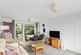 Fairfield, Ilfracombe, Devon, EX34 photo 3