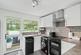 Fairfield, Ilfracombe, Devon, EX34 photo 4