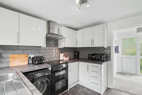2 bedroom bungalow for sale, Fairfield, Ilfracombe, Devon, EX34