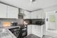Fairfield, Ilfracombe, Devon, EX34 photo 5