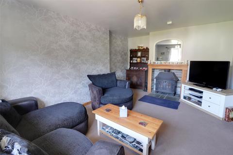 4 bedroom bungalow for sale, Bolventor, Launceston, Cornwall, PL15