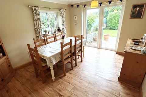 4 bedroom bungalow for sale, Bolventor, Launceston, Cornwall, PL15