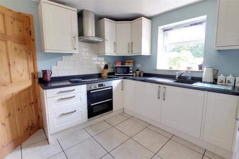 undefined, Bolventor, Launceston, Cornwall, PL15