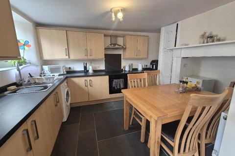 undefined, Southley Road, South Molton, Devon, EX36