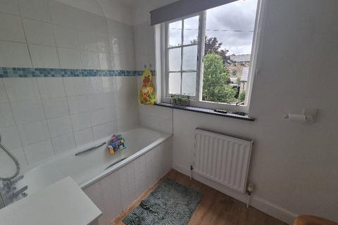 undefined, Southley Road, South Molton, Devon, EX36