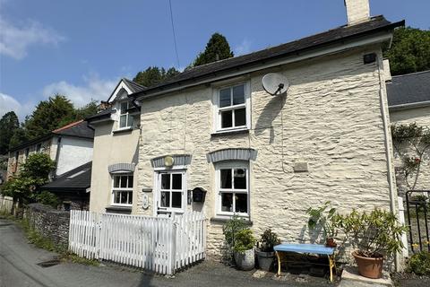 undefined, Aberhosan, Machynlleth, Powys, SY20