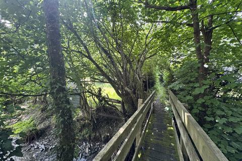 undefined, Aberhosan, Machynlleth, Powys, SY20