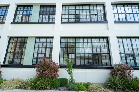 undefined, Truscon House Hayes Village UB3