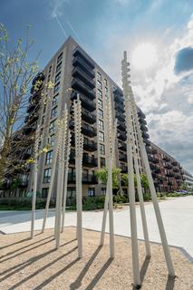 undefined, Truscon House Hayes Village UB3